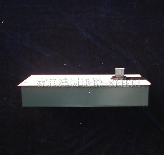 GMT�؏��� S-2400 150KG-180KG ���� 116�� ���{����