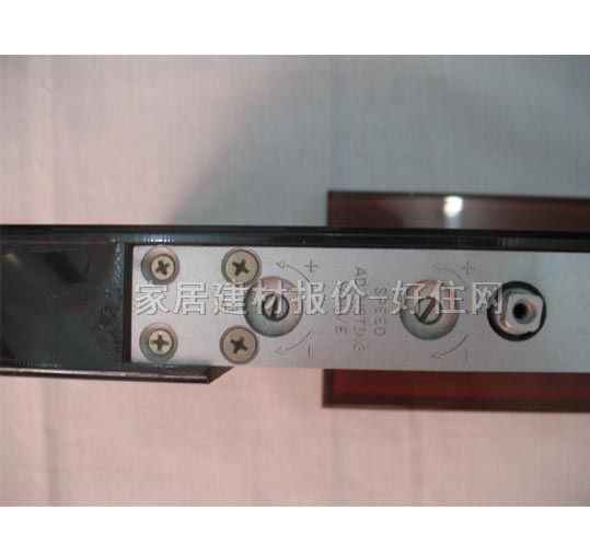 GMT�]�T�� �[��ʽ1500ϵ�� 50KG