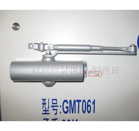 �]�T�� �A����601 30KG