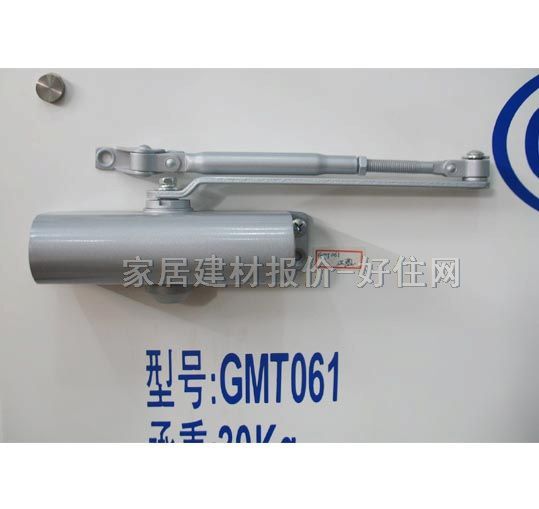 GMT�]�T�� �A����601 30KG