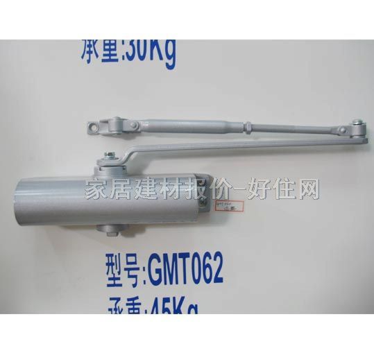 �]�T�� �A����602 45KG