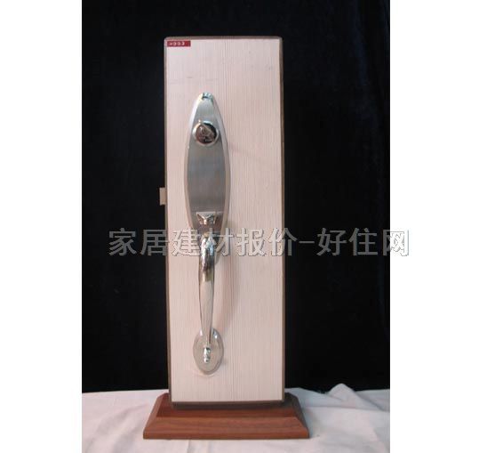 ľ�T�i ���T�i8003 45mm-55mm �\�Ͻ� �����i �W���y