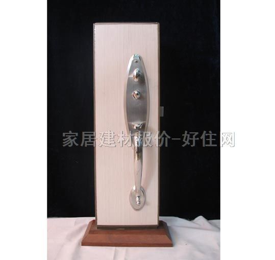 Դ�Sľ�T�i ���T�i8003 45mm-55mm �\�Ͻ� �����i �W���y