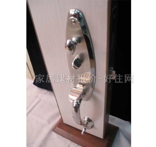 Դ�Sľ�T�i ���T�i8003 45mm-55mm �\�Ͻ� �����i �W���y