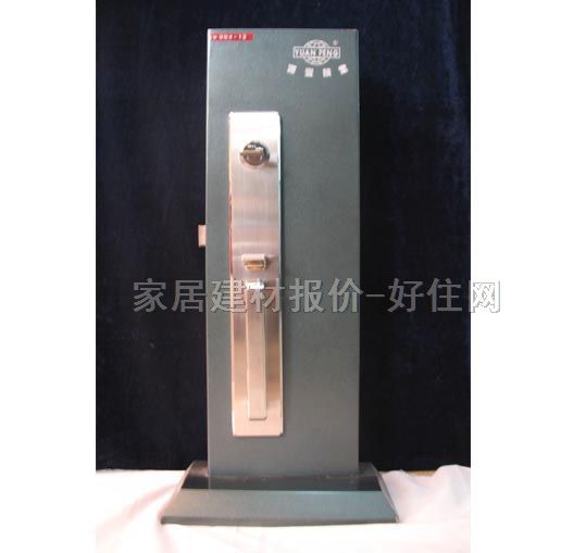 ľ�T�i ���T�i8004 45mm-55mm �\�Ͻ� �����i �W���y