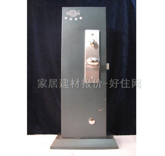 Դ�Sľ�T�i ���T�i8004 45mm-55mm �\�Ͻ� �����i �W���y