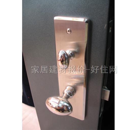 Դ�Sľ�T�i ���T�i8004 45mm-55mm �\�Ͻ� �����i �W���y