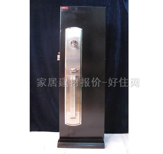 ľ�T�i ���T�i8701 45mm-55mm �\�Ͻ� �����i �W���y