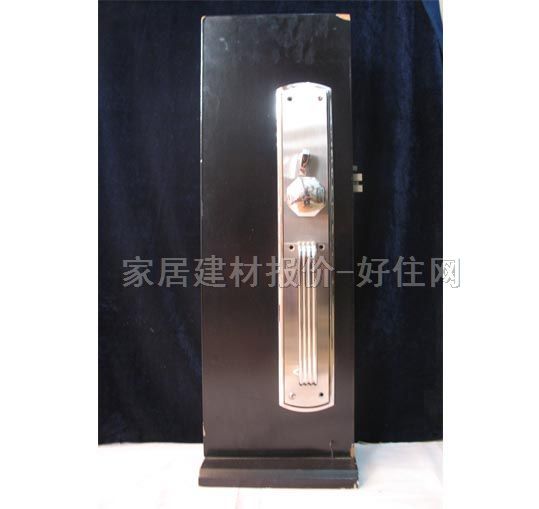 Դ�Sľ�T�i ���T�i8701 45mm-55mm �\�Ͻ� �����i �W���y