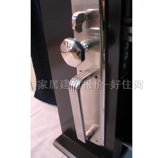 Դ�Sľ�T�i ���T�i8701 45mm-55mm �\�Ͻ� �����i �W���y