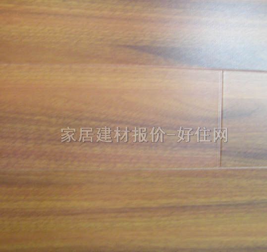 ��ľ�ͺϵذ� ���ӌ�ľ�ͺ��@ʯ���� 810mm��125mm����18mm