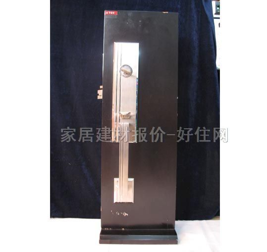 ľ�T�i ���T�i8704 45mm-55mm �\�Ͻ� �����i �W���y