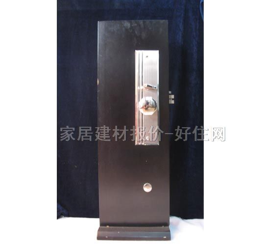 Դ�Sľ�T�i ���T�i8704 45mm-55mm �\�Ͻ� �����i �W���y