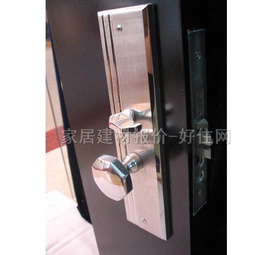 Դ�Sľ�T�i ���T�i8704 45mm-55mm �\�Ͻ� �����i �W���y