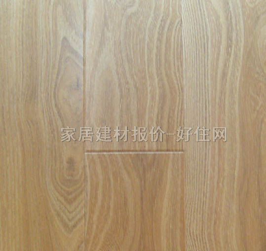 ľ���󎟌�ľ�ͺϵذ� ���ӌ�ľ�ͺϲ������S̴ľ 810mm��125mm����18mm