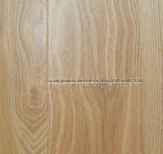 ľ���󎟌�ľ�ͺϵذ� ���ӌ�ľ�ͺϲ������S̴ľ 810mm��125mm����18mm