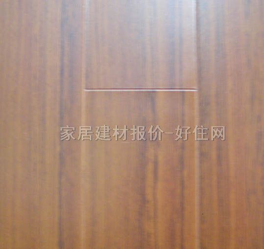 ��ľ�ͺϵذ� ���ӌ�ľ�ͺ�̴ľ837 810mm��125mm����18mm