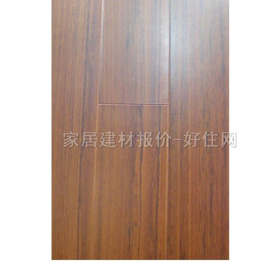 ľ���󎟌�ľ�ͺϵذ� ���ӌ�ľ�ͺ�̴ľ837 810mm��125mm����18mm