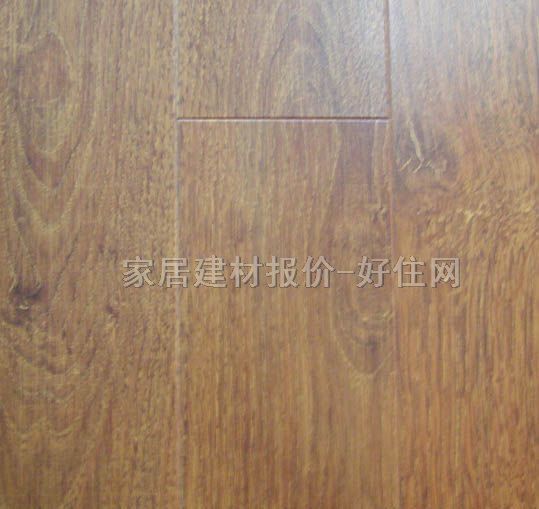 ��ľ�ͺϵذ� ���ӌ�ľ�ͺϼ��ô��ľ505 810mm��125mm����18mm