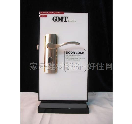 ľ�T�i  XJG-408⁽� 45mm-55mm �\�Ͻ� �����i �W�yɫ