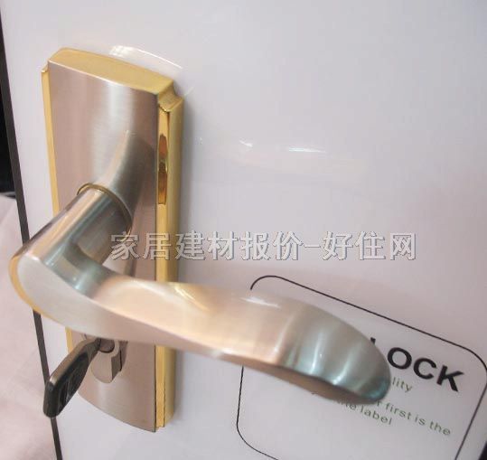 GMTľ�T�i  XJG-408⁽� 45mm-55mm �\�Ͻ� �����i �W�yɫ