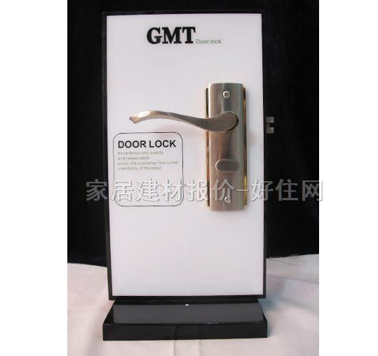 GMTľ�T�i  XJG-408⁽� 45mm-55mm �\�Ͻ� �����i �W�yɫ