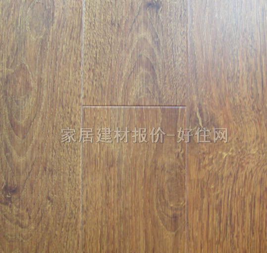 ��ľ�ͺϵذ� ���ӌ�ľ�ͺ�ֱ�y����622 810mm��125mm����18mm