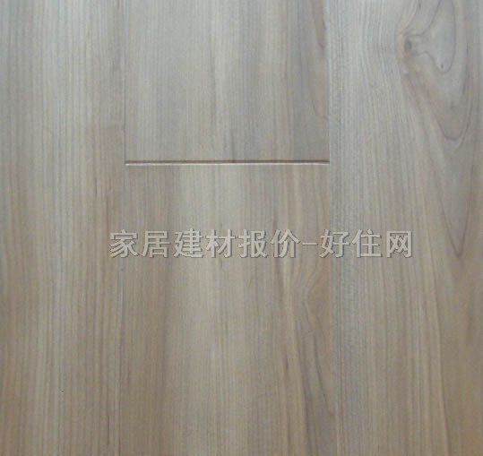 ľ���󎟌�ľ�ͺϵذ� ���ӌ�ľ�ͺ�ֱ�y����622 810mm��125mm����18mm