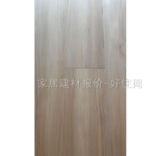 ľ���󎟌�ľ�ͺϵذ� ���ӌ�ľ�ͺ�ֱ�y����622 810mm��125mm����18mm