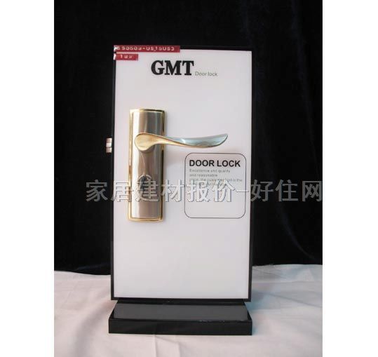 ľ�T�i  SS0508-US15US3 45mm-55mm �\�Ͻ� �����i �W�yɫ