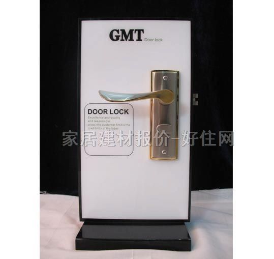 GMTľ�T�i  SS0508-US15US3 45mm-55mm �\�Ͻ� �����i �W�yɫ