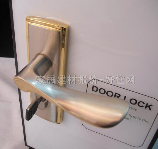 GMTľ�T�i  SS0508-US15US3 45mm-55mm �\�Ͻ� �����i �W�yɫ