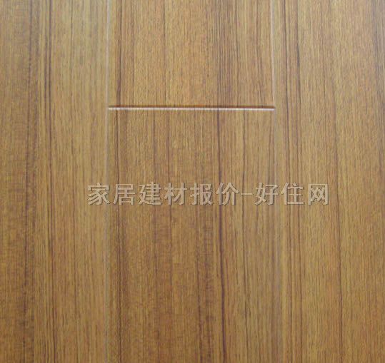 ��ľ�ͺϵذ� ���ӌ�ľ�ͺ�ֱ�y��ľ346 810mm��125mm����18mm