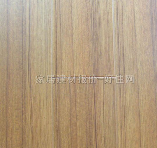 ľ���󎟌�ľ�ͺϵذ� ���ӌ�ľ�ͺ�ֱ�y��ľ346 810mm��125mm����18mm