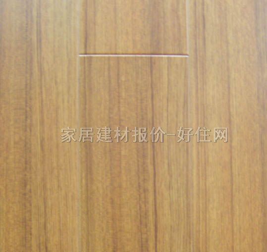 ľ���󎟌�ľ�ͺϵذ� ���ӌ�ľ�ͺ�ֱ�y��ľ346 810mm��125mm����18mm