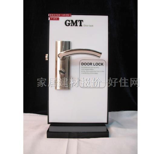 ľ�T�i  SS0508-US15US3 45mm-55mm �\�Ͻ� �����i �W�yɫ