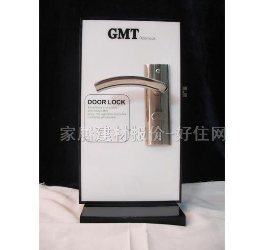 GMTľ�T�i  SS0508-US15US3 45mm-55mm �\�Ͻ� �����i �W�yɫ