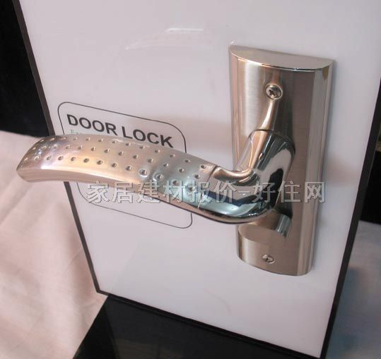 GMTľ�T�i  SS0508-US15US3 45mm-55mm �\�Ͻ� �����i �W�yɫ