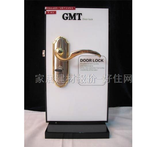 ľ�T�i  SS0805-US15US3 45mm-55mm �\�Ͻ� �����i �W�yɫ