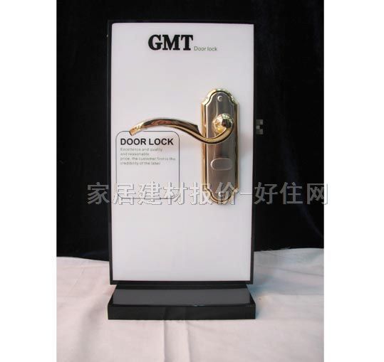 GMTľ�T�i  SS0805-US15US3 45mm-55mm �\�Ͻ� �����i �W�yɫ