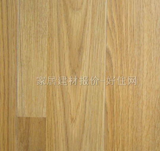 ��ľ�ͺϵذ� ���ӌ�ľ�ͺ��pƴ����ľ906 810mm��125mm����18mm