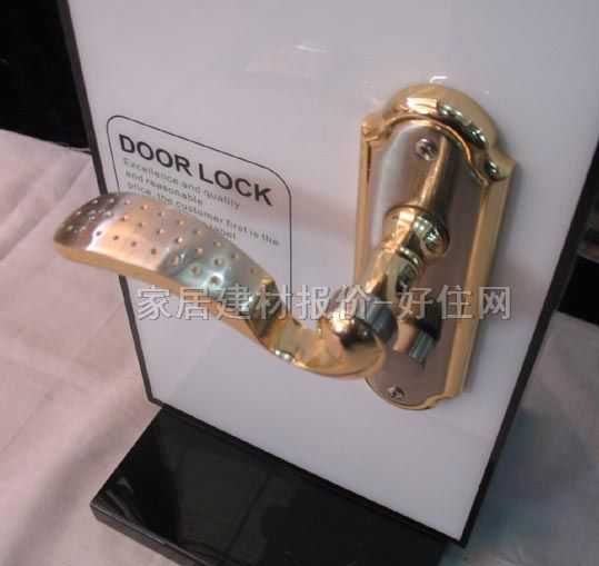 GMTľ�T�i  SS0805-US15US3 45mm-55mm �\�Ͻ� �����i �W�yɫ