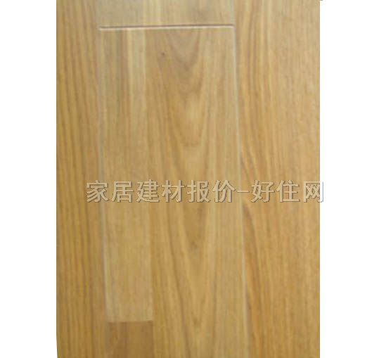 ľ���󎟌�ľ�ͺϵذ� ���ӌ�ľ�ͺ��pƴ����ľ906 810mm��125mm����18mm