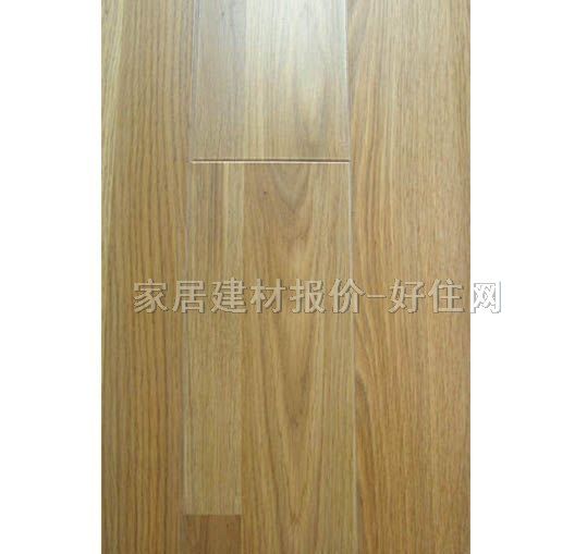 ľ���󎟌�ľ�ͺϵذ� ���ӌ�ľ�ͺ��pƴ����ľ906 810mm��125mm����18mm