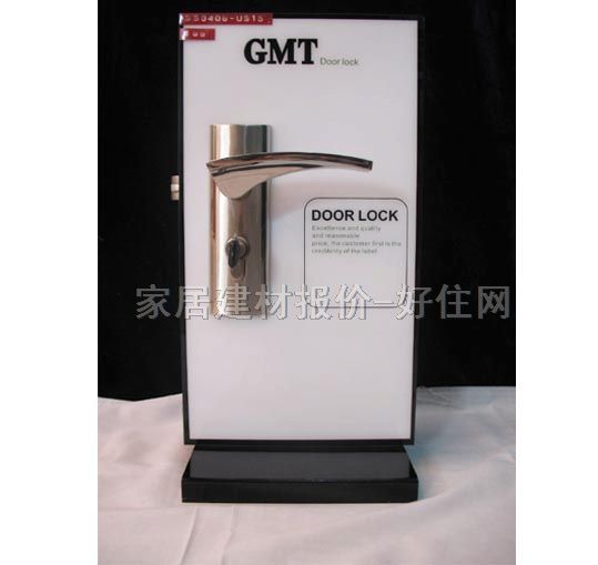 ľ�T�i  SS0406-US15 45mm-55mm �\�Ͻ� �����i �W�yɫ