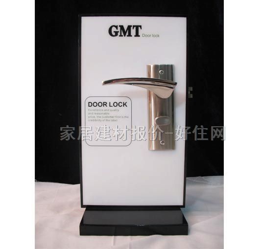 GMTľ�T�i  SS0406-US15 45mm-55mm �\�Ͻ� �����i �W�yɫ