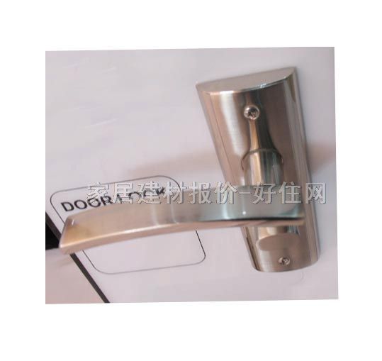 GMTľ�T�i  SS0406-US15 45mm-55mm �\�Ͻ� �����i �W�yɫ