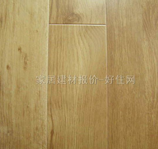 ��ľ�ͺϵذ� ���ӌ�ľ�ͺϰ�����˹����ľ673 810mm��125mm����18mm