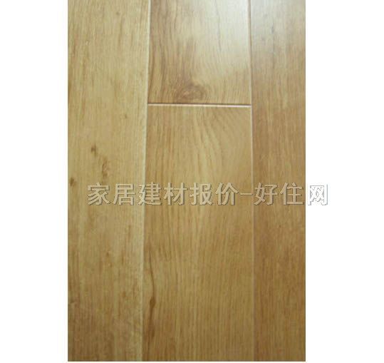 ľ���󎟌�ľ�ͺϵذ� ���ӌ�ľ�ͺϰ�����˹����ľ673 810mm��125mm����18mm