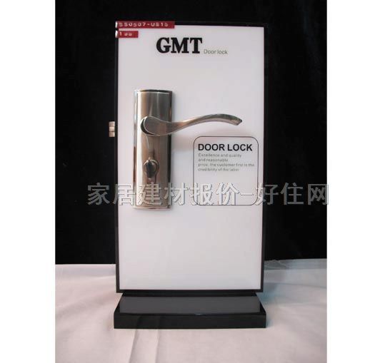 ľ�T�i  SS0507-US15 45mm-55mm �\�Ͻ� �����i �W�yɫ